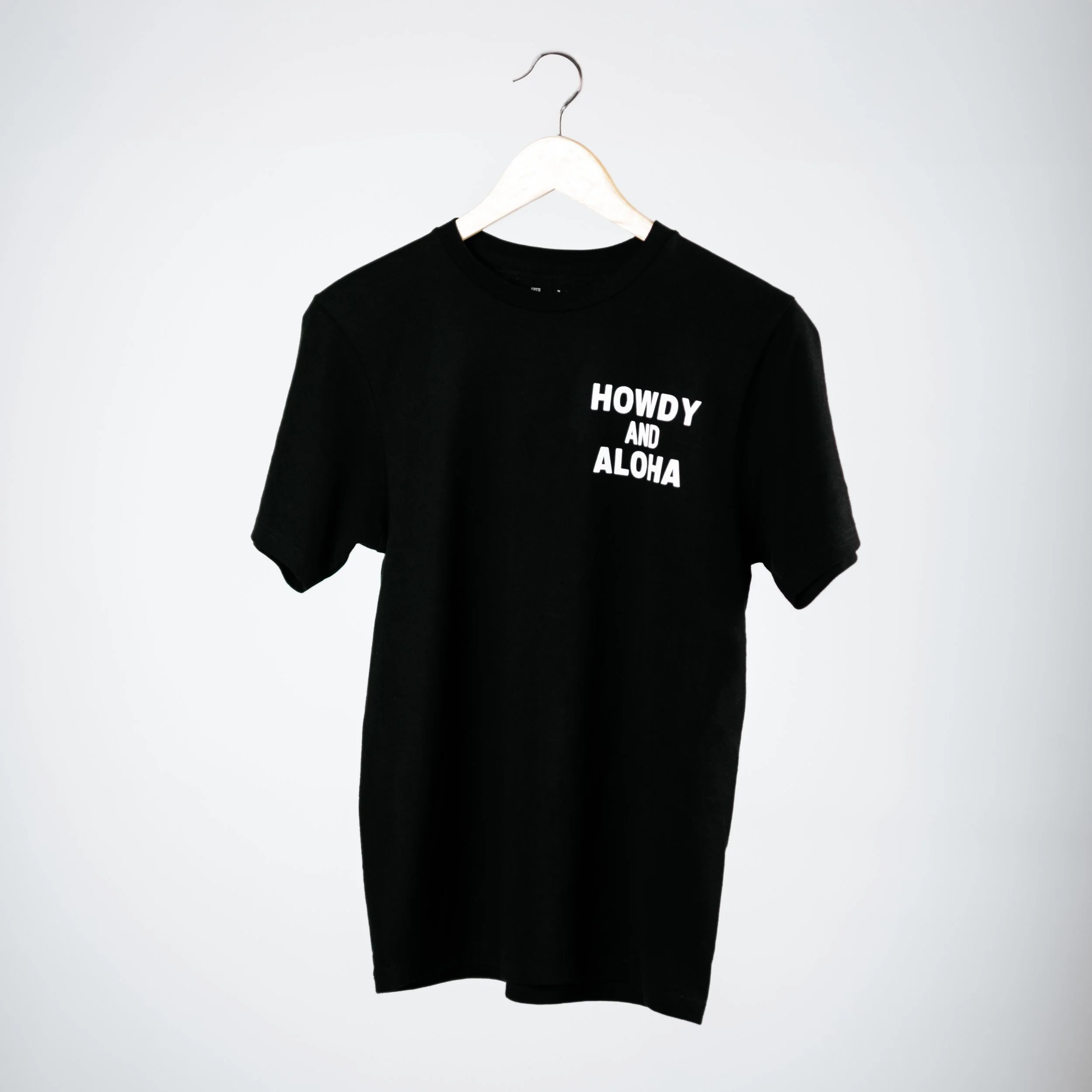 Store 2 — Thank You